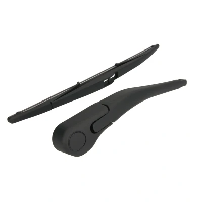 Afbeelding van Ruitenwisser Magneti Marelli 000723180114 350mm Zonder speciale voertuigadapter PEUGEOT: 206 SW