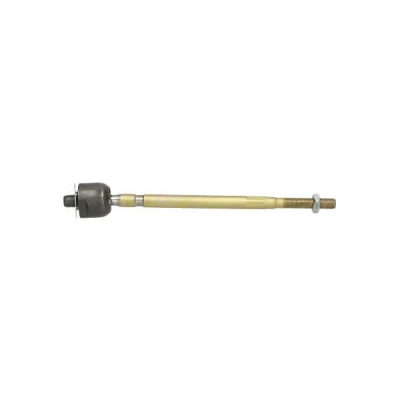 Afbeelding van Kavo Parts Axiaal gewricht / spoorstang STR 9035
