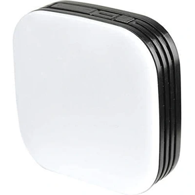 Afbeelding van Godox LED M32 (Godox), Flitser, Zwart