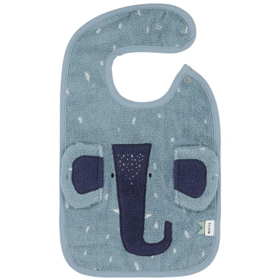 Afbeelding van Trixie Slab Mrs. Elephant