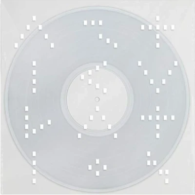 Afbeelding van Rival Consoles Night Melody / Articulation (CD)