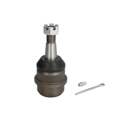 Afbeelding van REINHOCH RH03 6001 Fuseekogel Vooras 15,8 110 50 JEEP: Wrangler 3, I Off Road, GRAND CHEROKEE 2