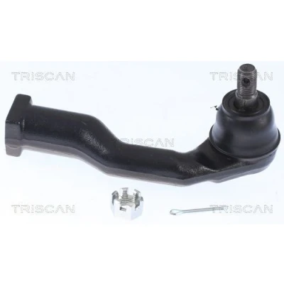 Afbeelding van TRISCAN 8500 18109 Stuurkogel