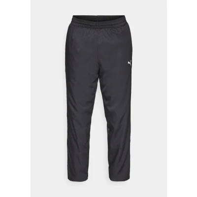 Afbeelding van PUMA Ess Woven Pants Op geweven herenbroek (1 stuk)