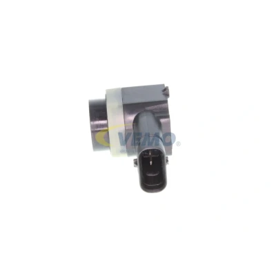 Afbeelding van Vemo Parkeer (PDC) sensor V24 72 0202