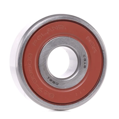 Afbeelding van Aandrijfvoering, alternator BOSCH 1 120 905 531