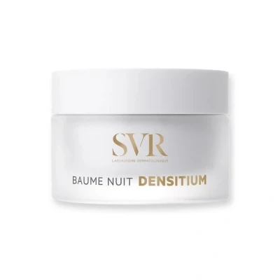 Afbeelding van Densitium Baume Nuit Balsem 50 ml