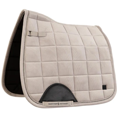 Afbeelding van BR Zadeldekje AW25 June Dressuur Moon Rock Full Agradi.be