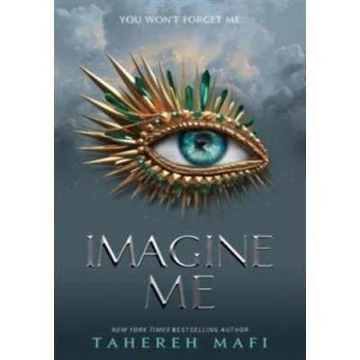 Image de Imagine Me