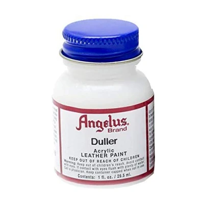Afbeelding van Angelus Paint Duller 1 oz