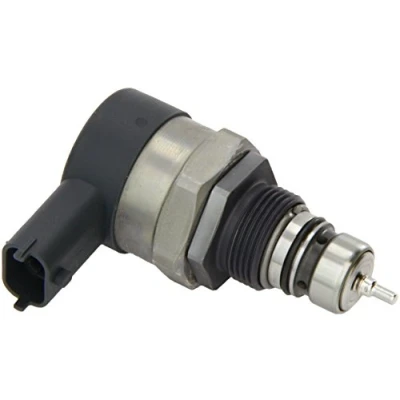 Afbeelding van Bosch Common rail drukregelklep 0 281 006 017
