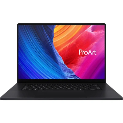 Image de Asus Proart P16 (90nb15k1) Oled Ryzen Ai 9 Rtx 5070 1 To