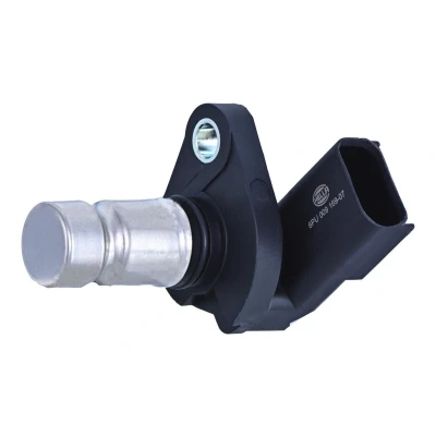 Afbeelding van HELLA 6PU 009 169 071 Impulsgever 3 Geluidsensor Met afdichtring CHRYSLER: Sebring II Saloon