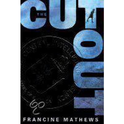 Afbeelding van The Cut Out