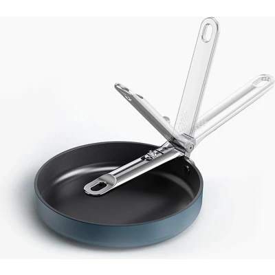 Afbeelding van Joseph Space Multifunctionele pan Rond