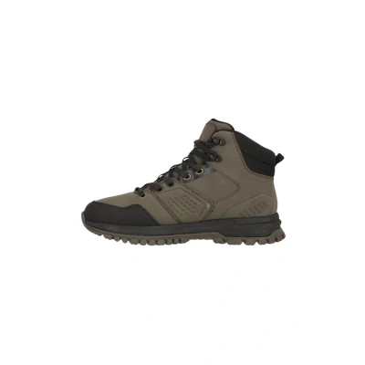 Afbeelding van WHISTLER Outdoorstiefel Rylan