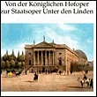 Image de Les plus belles voix de l&#039;opéra &#039;Unter den Linden&#039; Berlin