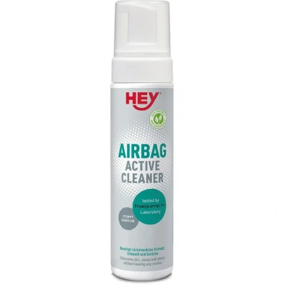 Image de HEY Active Airbag Cleaner