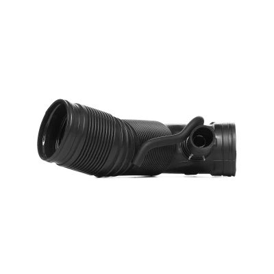 Afbeelding van Febi Bilstein Inlaatslang /pijp luchtfilter 45077