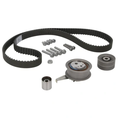 Afbeelding van Bosch Distributieriem kit 1 987 946 678