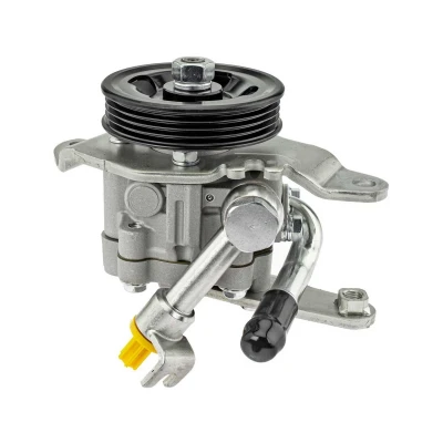 Afbeelding van Servo pomp MEYLE 36 14 631 0008