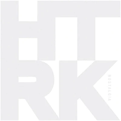 Afbeelding van Htrk Nostalgia
