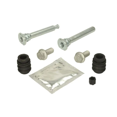 Afbeelding van Geleidehulzenset, remklauw QUICK BRAKE 113 1498X