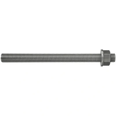 Afbeelding van Fischer FIS A M 12 x 200 Ankerstang mm 14 519421 10 stuk(s)