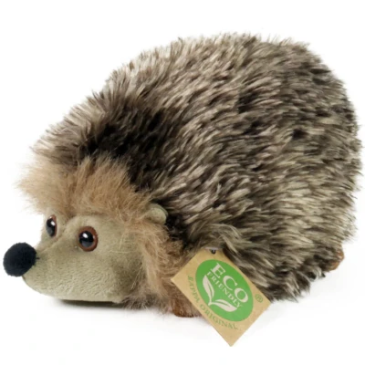 Afbeelding van Rappa knuffelegel 17 cm
