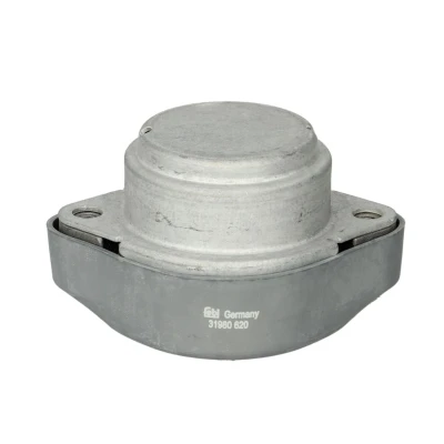 Afbeelding van Ophanging, automatische transmissie FEBI BILSTEIN 31980
