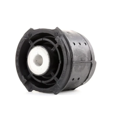 Afbeelding van Febi Bilstein Draagarm / reactiearm lager 12628