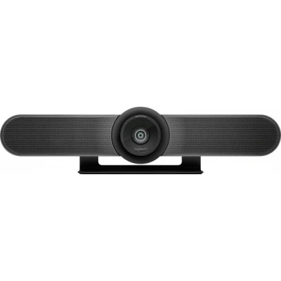 Afbeelding van Logitech MeetUp Conference Cam