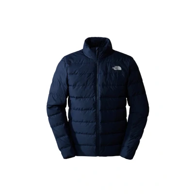 Afbeelding van THE NORTH FACE Aconcagua 3 donsjack voor heren, 1 stuk