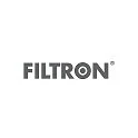 Afbeelding van FILTRON K 1135 Interieurfilter Stoffilter 238 170 17 ALFA ROMEO: 156 Saloon, Sportwagon
