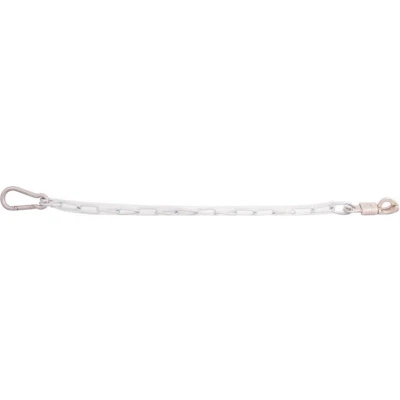 Afbeelding van Ketting om paard vast te zetten 90cm