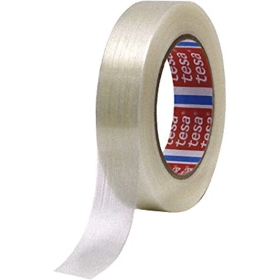 Afbeelding van tesa Monofilament 50m 25mm