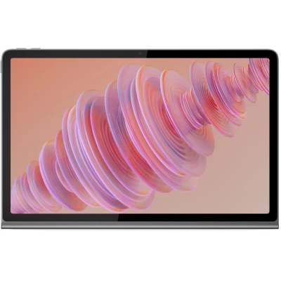 Afbeelding van Lenovo Tab Plus 11.5 inch 256GB Wifi Grijs