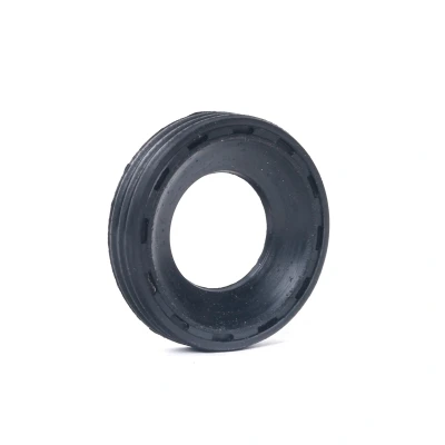 Afbeelding van Pakking, verstuiverhouder Dr.Motor Automotive DRM0195