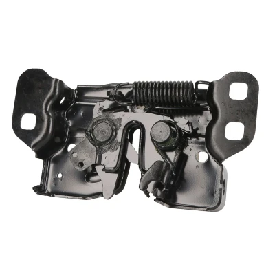 Afbeelding van Blic Motorkapslot 6010 03 3206420P