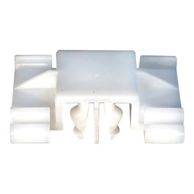 Afbeelding van RESTAGRAF 10057 Clip, sier /beschermingslijst VOLKSWAGEN: Golf 3, 3 Cabrio, Vento