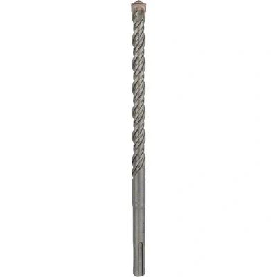 Image de BOSCH 1618596268 perceuse à percussion SDS Plus 5, 12 x 150 215 mm