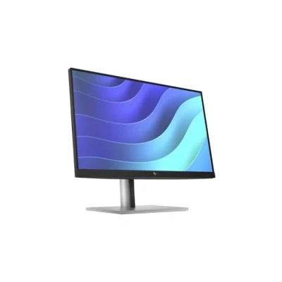 Image de HP E22 G5 FHD Écran PC