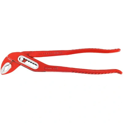 Image de FACOM 484A.30 pince pour pompe à eau avec joint percé