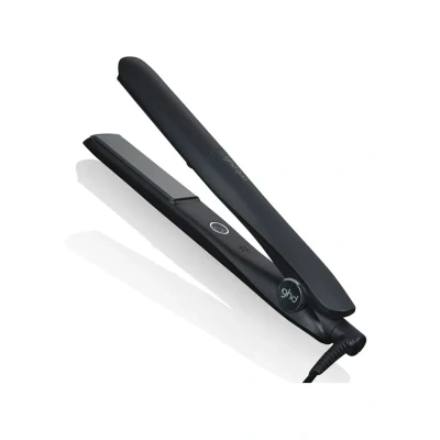Afbeelding van Ghd Gold Styler Stijltang