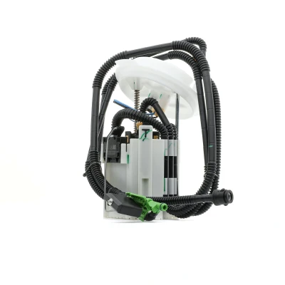 Afbeelding van Brandstoftoevoereenheid BOSCH 0 580 204 30J