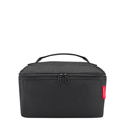 Afbeelding van Reisenthel Travelling Beautycase black