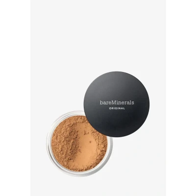 Afbeelding van BareMinerals Original Loose Complexion Foundation 22 Warm Tan 8 gram