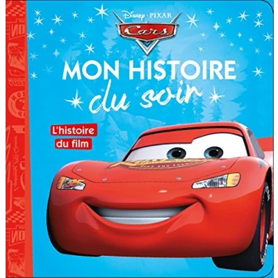 Afbeelding van L&#039;histoire du film