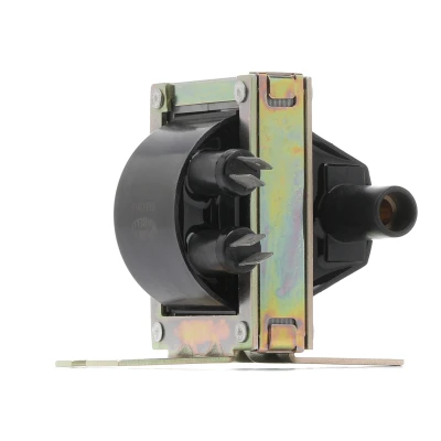 Afbeelding van Magneti Marelli Bobine 060717019012