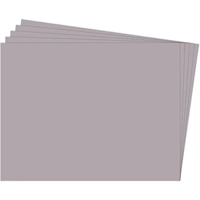 Afbeelding van Fixo Paper 11100274 dozen, 50 x 65 cm, grote doos, donkergrijs, 180 g, 25 stuks